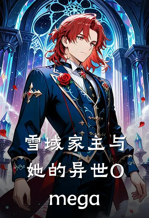 雪域家主与她的异世Omega
