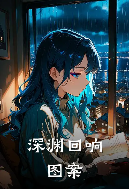 深渊回响：图案