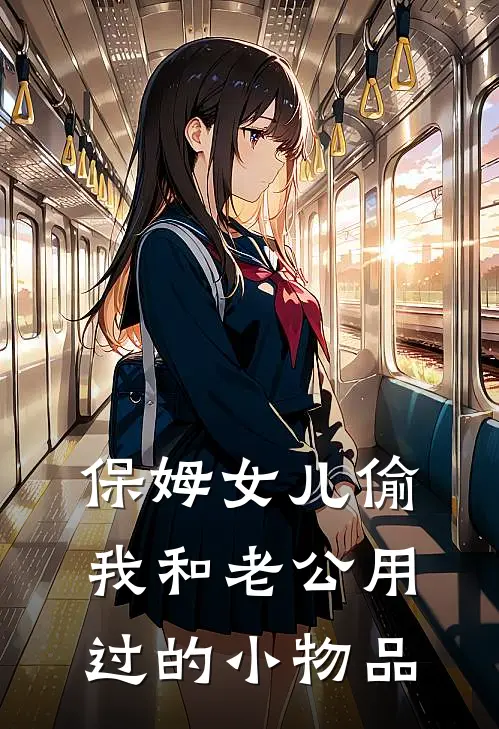 保姆女儿偷我和老公用过的小物品