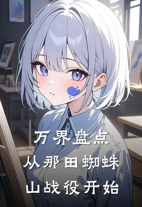 万界盘点，从那田蜘蛛山战役开始