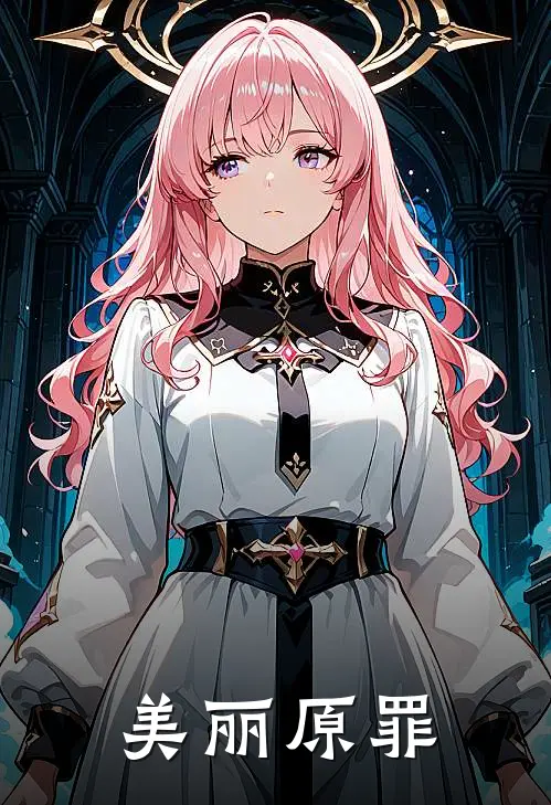 美丽原罪