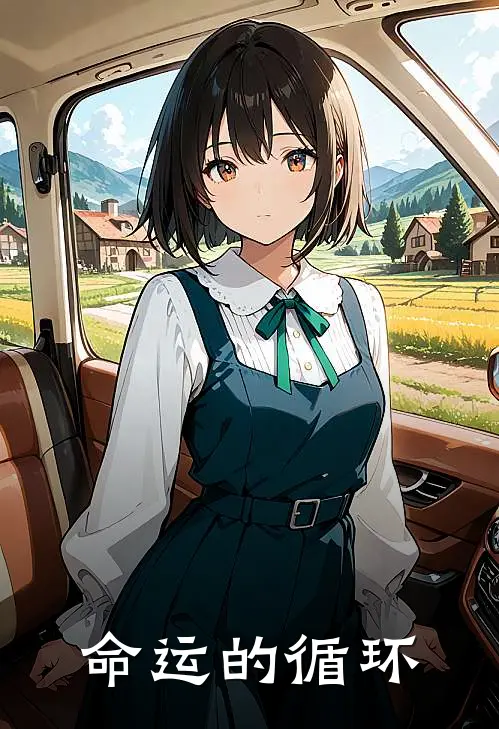 命运的循环