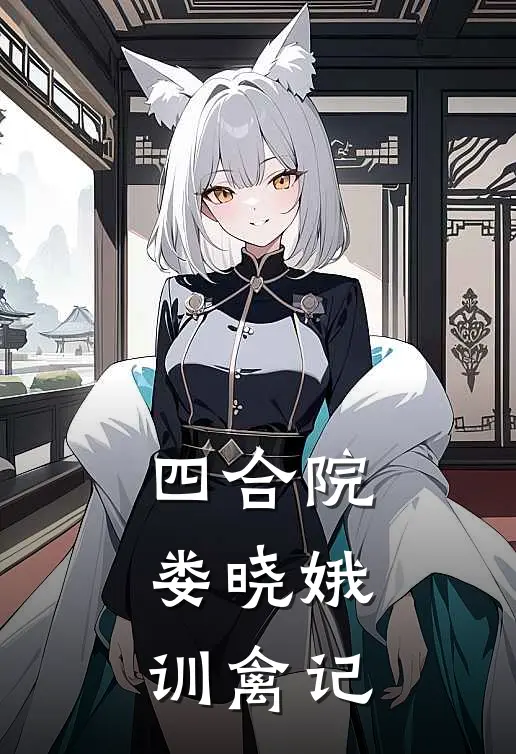 四合院：娄晓娥训禽记