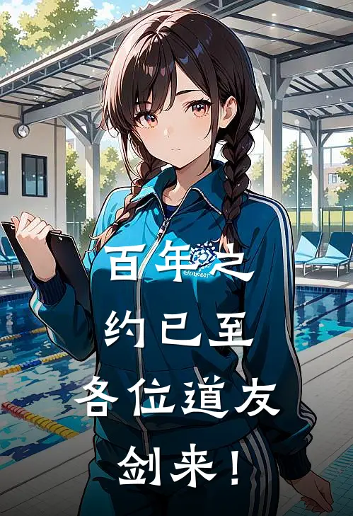 百年之约已至，各位道友，剑来！