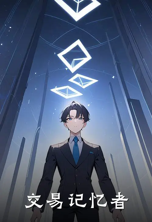 交易记忆者