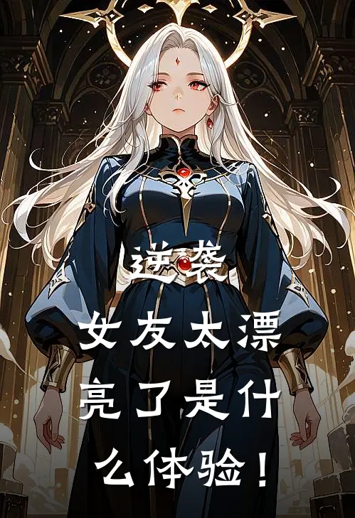 逆袭：女友太漂亮了是什么体验！