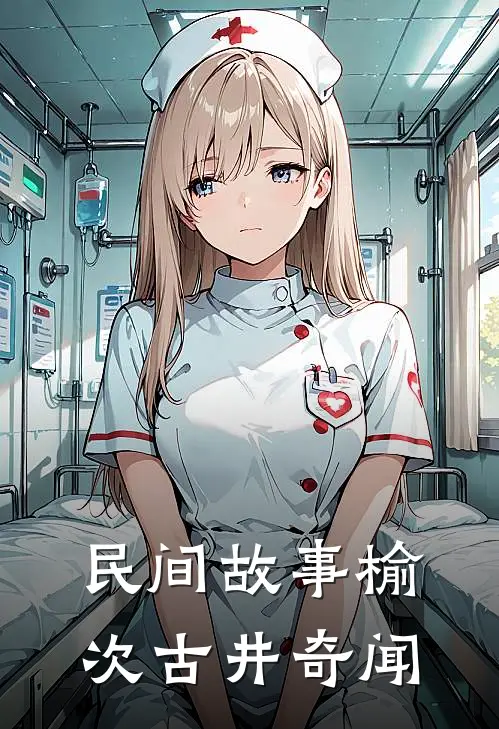 民间故事--榆次古井奇闻