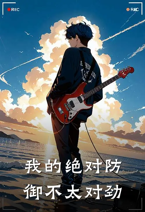 我的绝对防御不太对劲