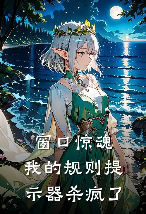 窗口惊魂：我的规则提示器杀疯了