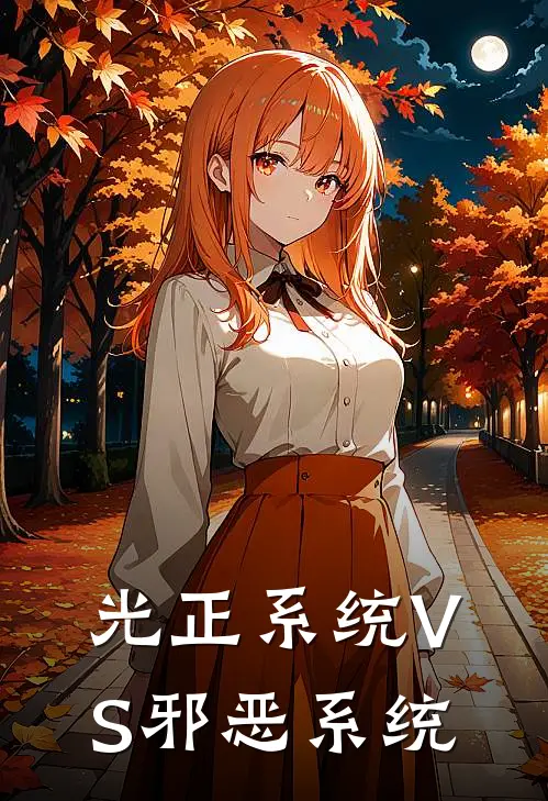 光正系统VS邪恶系统