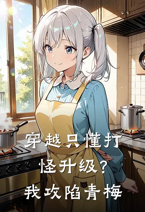 穿越只懂打怪升级？我攻陷青梅