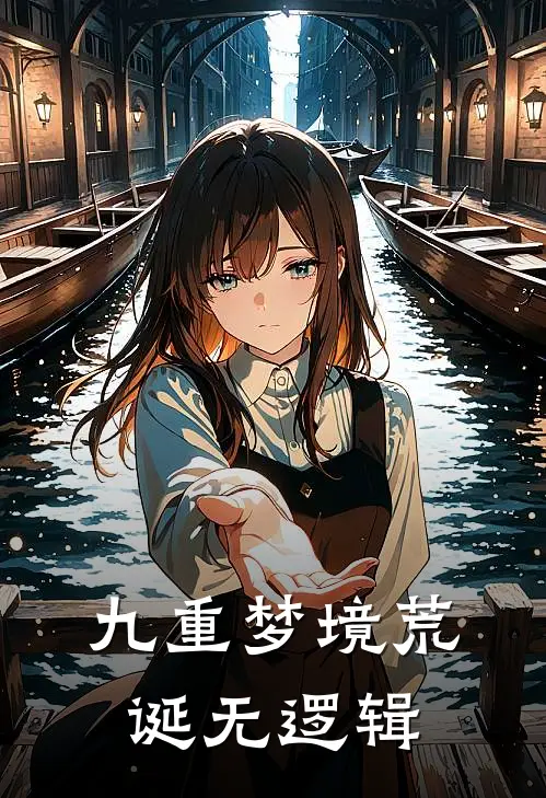 九重梦境（荒诞无逻辑）