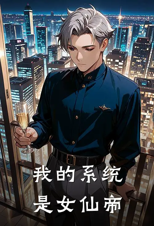 我的系统是女仙帝