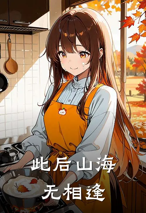 此后山海无相逢