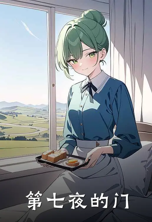 第七夜的门