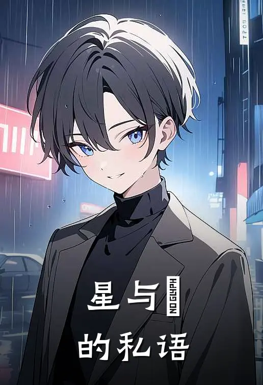 星与玥的私语