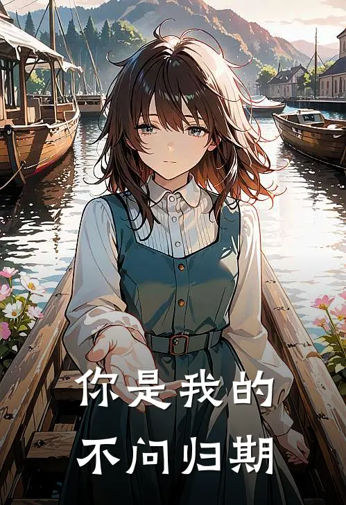 你是我的不问归期