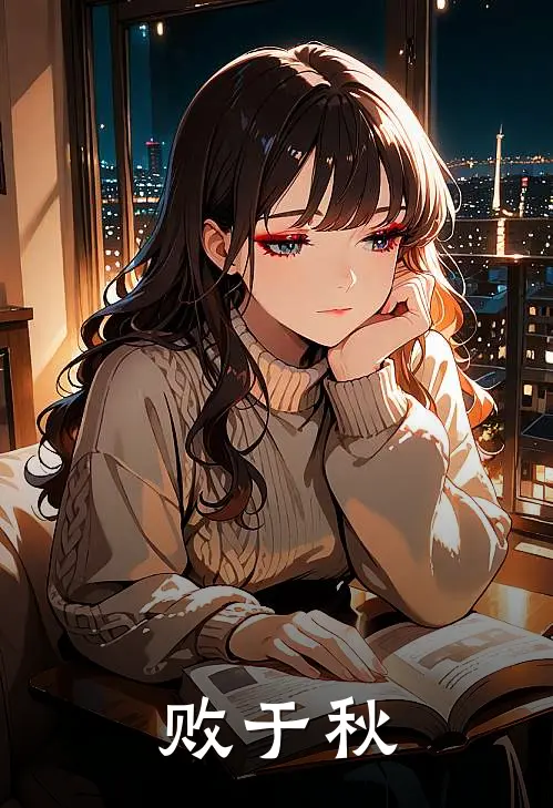 败于秋