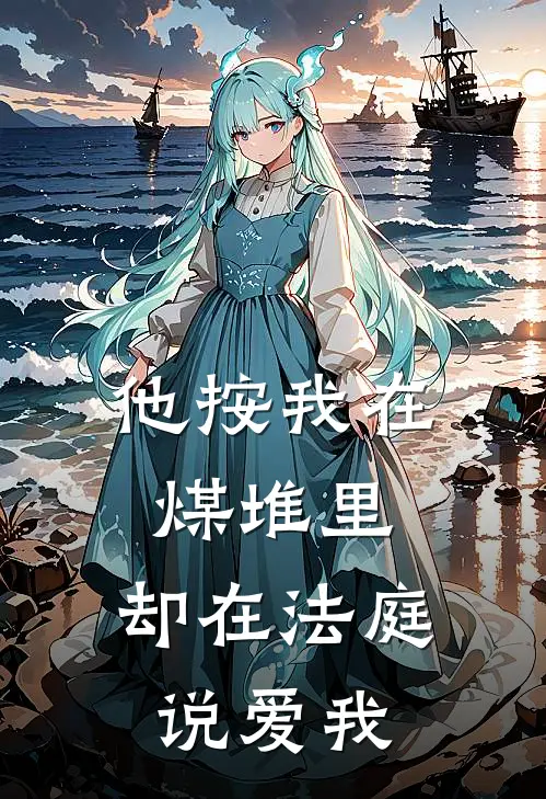 他按我在煤堆里，却在法庭说爱我