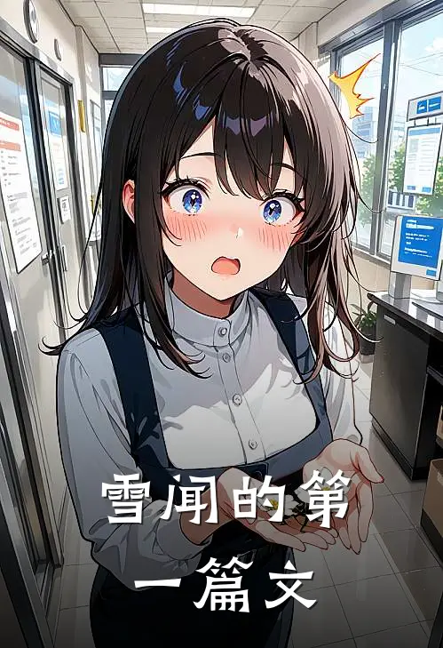 雪闻的第一篇文