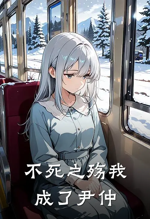 不死之殇我成了尹仲