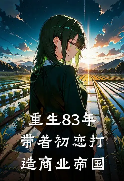 重生83年：带着初恋打造商业帝国