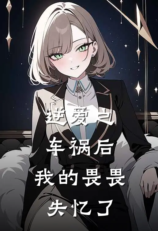 逆爱之车祸后，我的畏畏失忆了