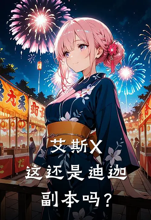 艾斯X：这还是迪迦副本吗？