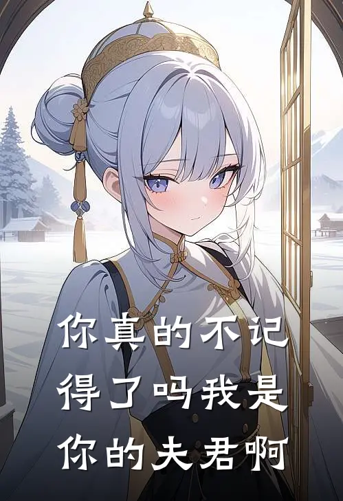 你真的不记得了吗我是你的夫君啊