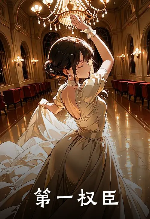 第一权臣
