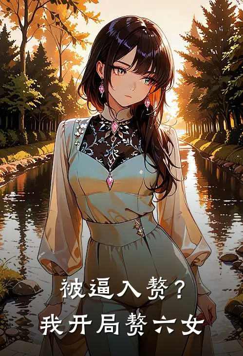 被逼入赘？我开局赘六女