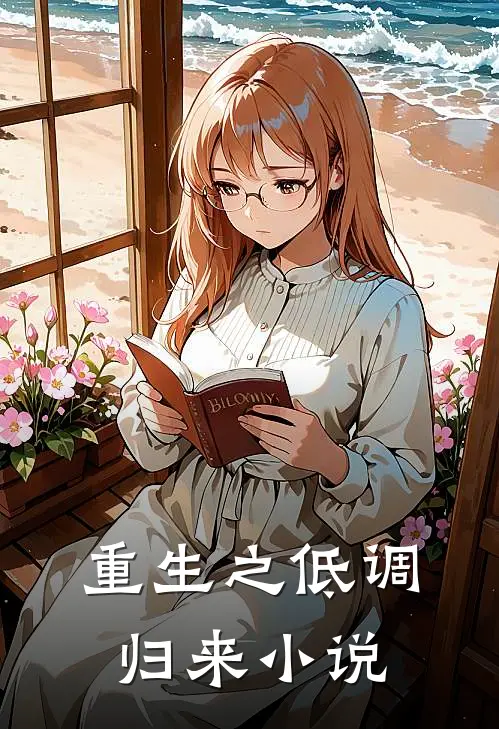 重生之低调归来小说