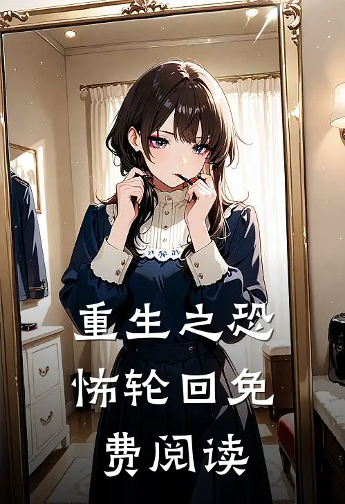 重生之恐怖轮回免费阅读