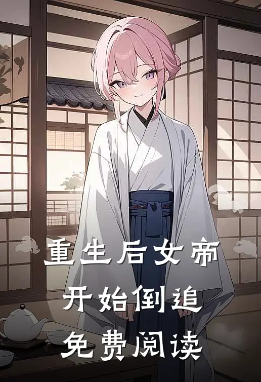 重生后女帝开始倒追免费阅读