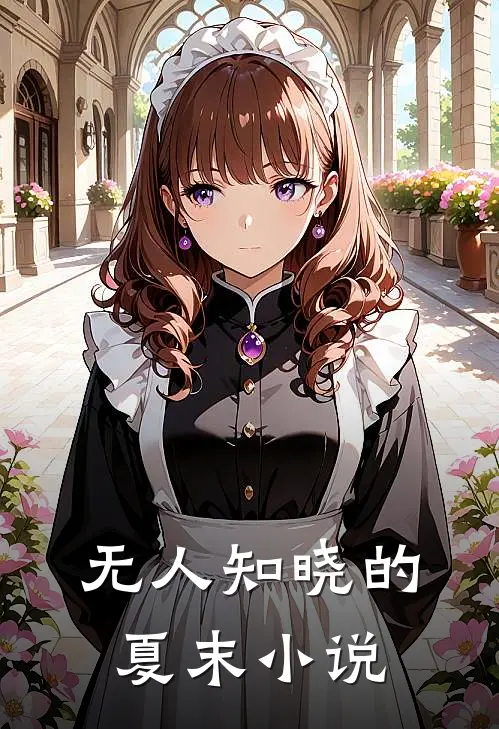 无人知晓的夏末小说