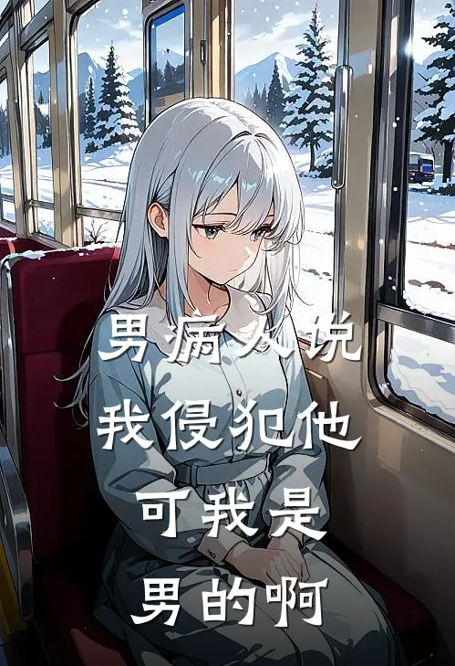 男病人说我侵犯他，可我是男的啊