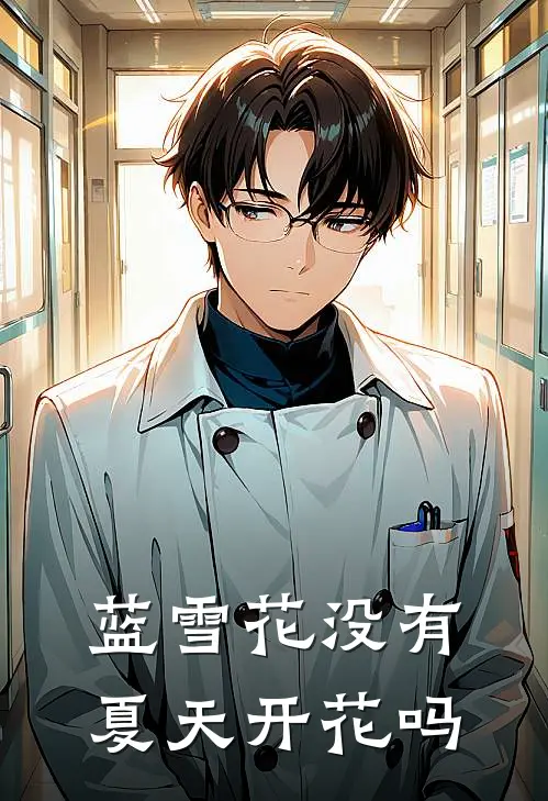 蓝雪花没有夏天开花吗