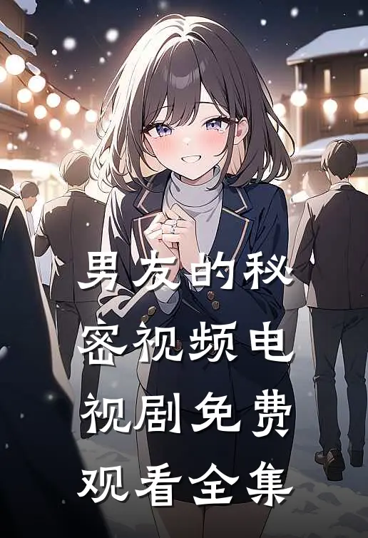 男友的秘密视频 电视剧免费观看全集