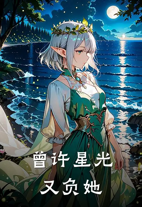 曾许星光又负她