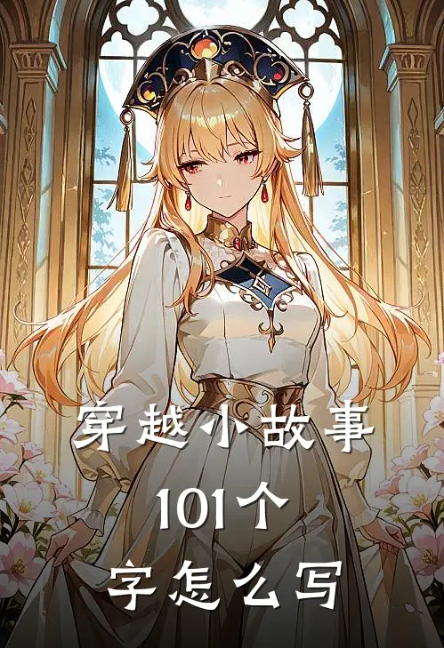 穿越小故事101个字怎么写