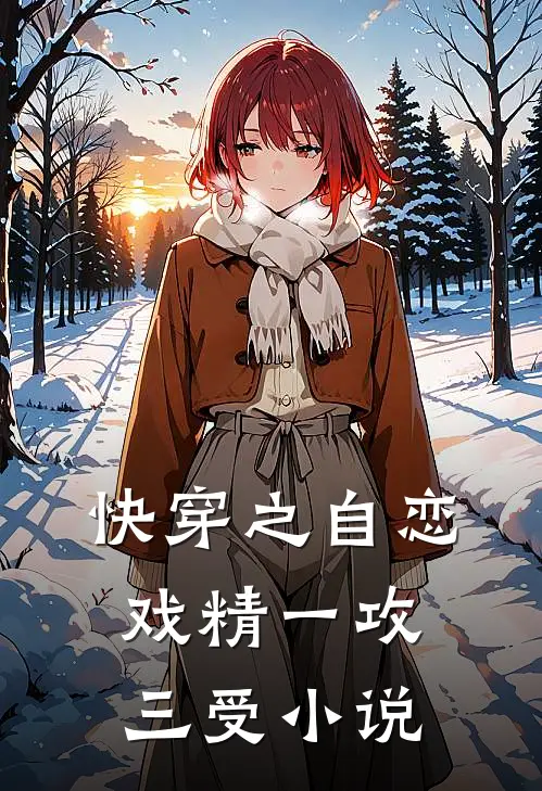 快穿之自恋戏精一攻三受小说