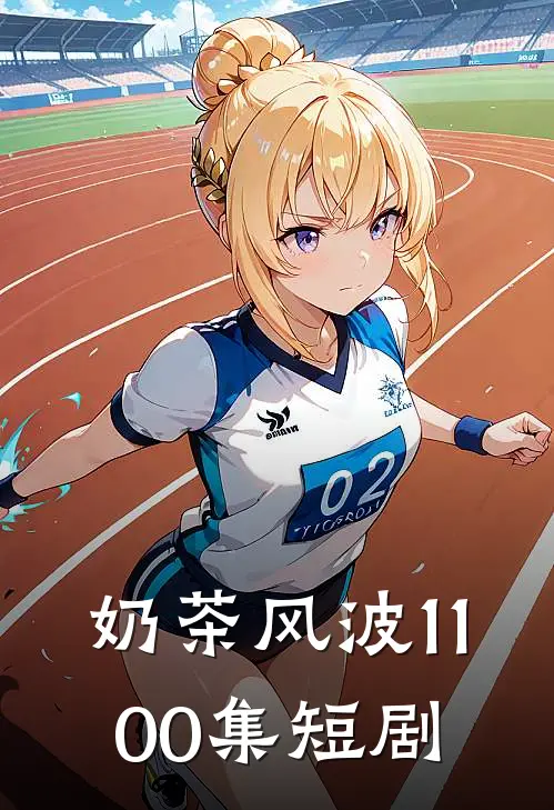 奶茶风波1-100集短剧