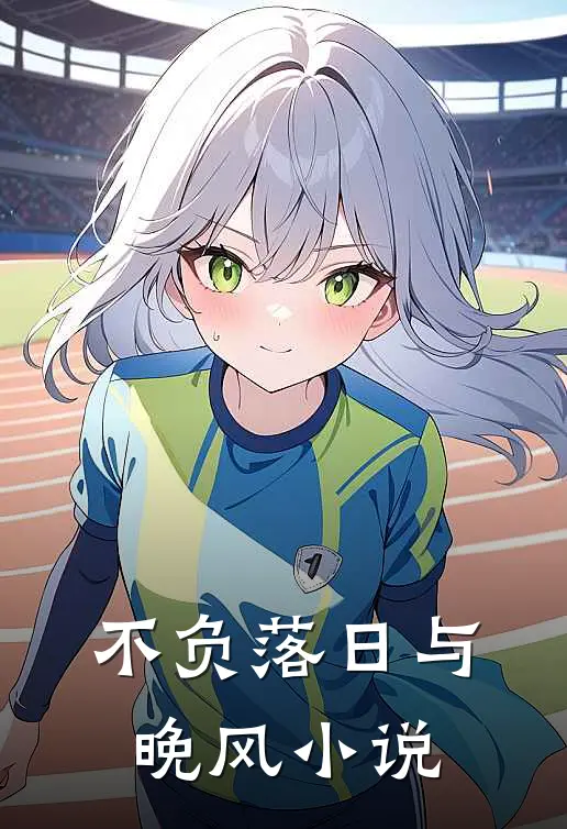 不负落日与晚风小说