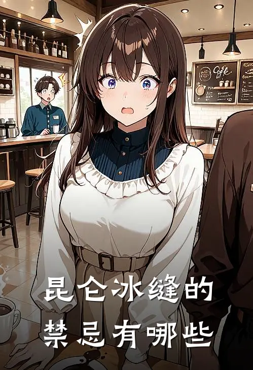 昆仑冰缝的禁忌有哪些