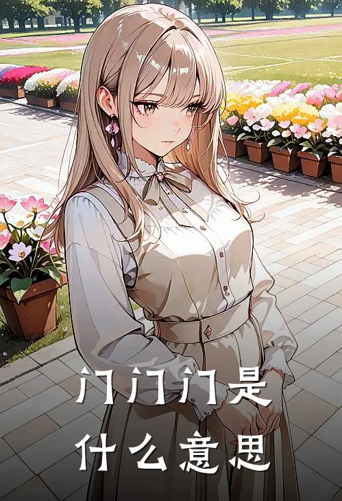 门门门是什么意思