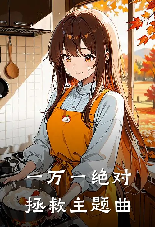 一万一绝对拯救主题曲