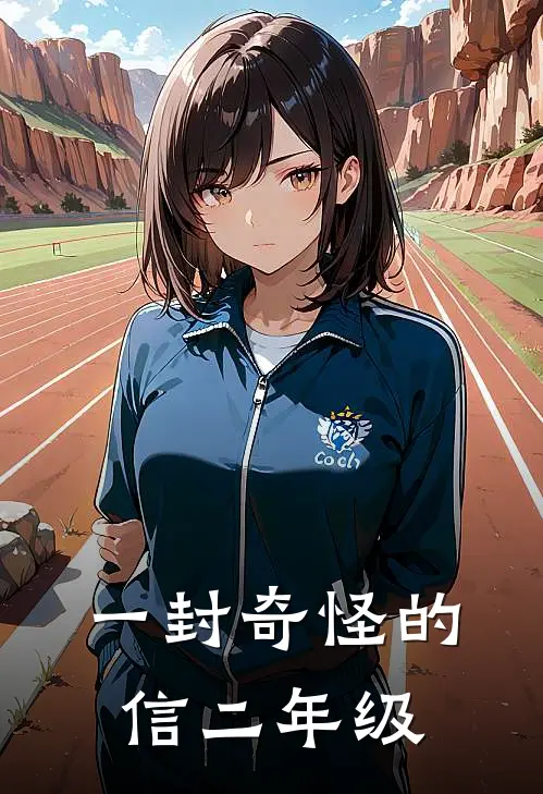 一封奇怪的信二年级