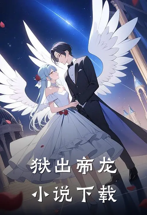 狱出帝龙小说下载