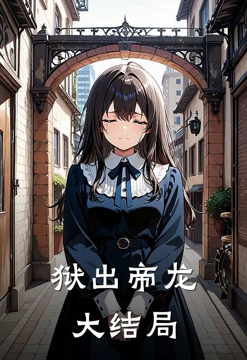 狱出帝龙大结局