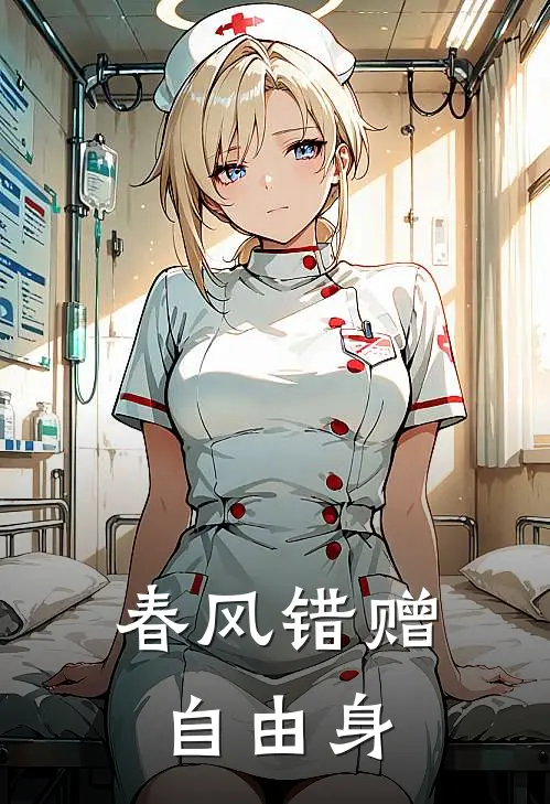 春风错赠自由身